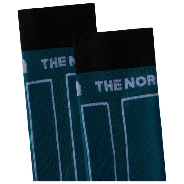 The North Face - Ski Touring Sock - Skisokker
