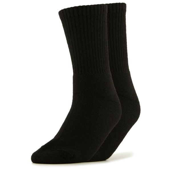 Alpacasocks&Co - Alpaca Casual Eagle - Chaussettes multifonctions