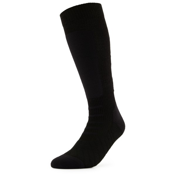 Alpacasocks&Co - Alpacasocks Ski - Hiihto- ja laskettelusukat
