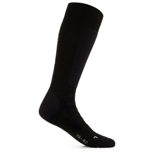 Alpacasocks&Co - Alpacasocks Ski - Hiihto- ja laskettelusukat