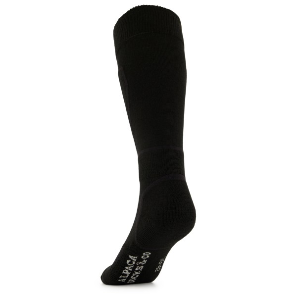 Alpacasocks&Co - Alpacasocks Ski Merino - Skisokken