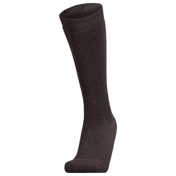 UphillSport - Inari Extra Thick H5 Active Fit Boot Merino - Calcetines de expedición
