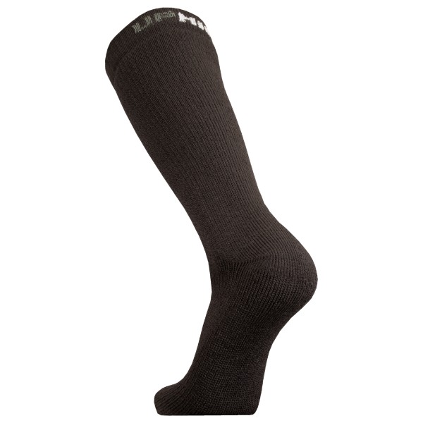 UphillSport - Inari Extra Thick H5 Active Fit Boot Merino - Calcetines de expedición