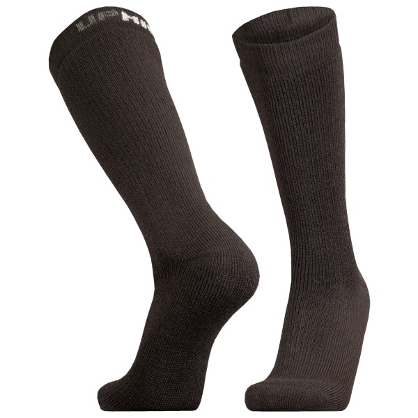 UphillSport - Inari Extra Thick H5 Active Fit Boot Merino - Calcetines de expedición