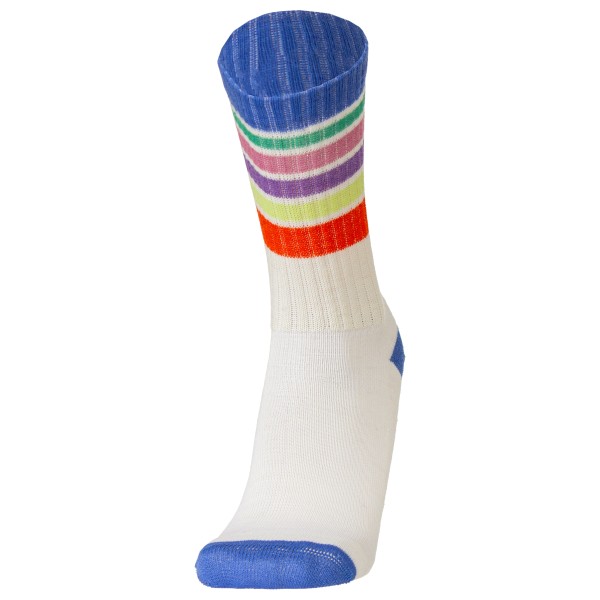 UphillSport - Lifestyle Merino Sport Stripes M3 - Sports socks