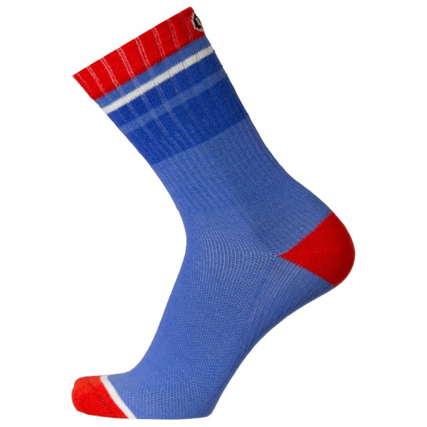 UphillSport - Merinofit Multisport - Loopsokken
