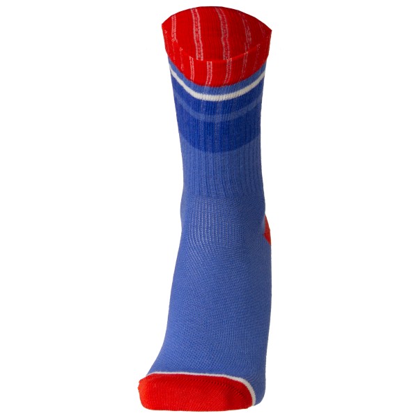 UphillSport - Merinofit Multisport - Loopsokken