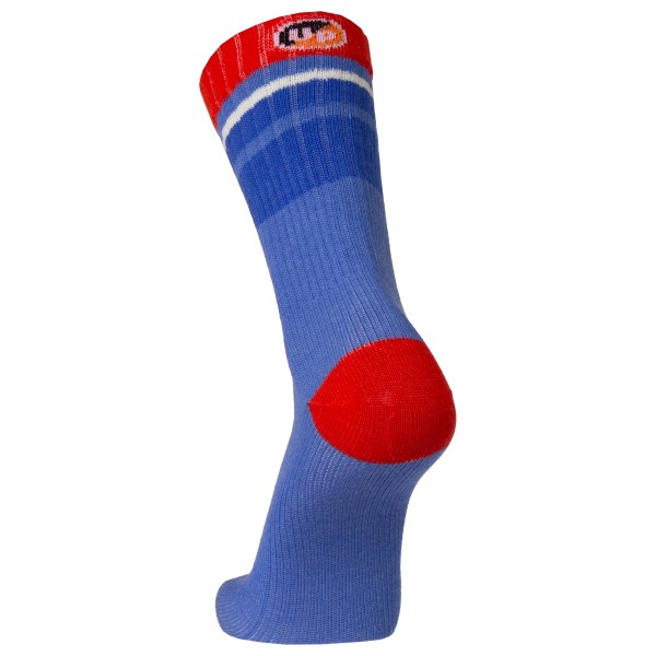 UphillSport - Merinofit Multisport - Loopsokken