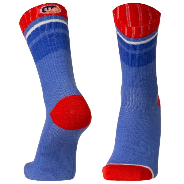 UphillSport - Merinofit Multisport - Loopsokken