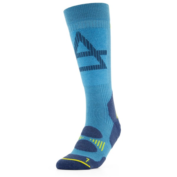Devold - Cross Country Merino Sock - Skisokker