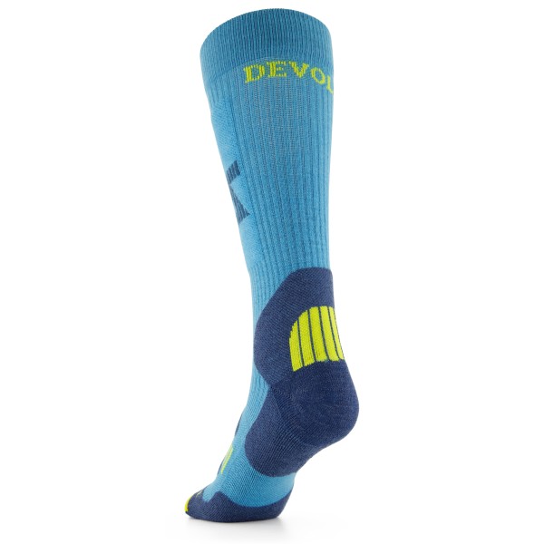 Devold - Cross Country Merino Sock - Skisokker