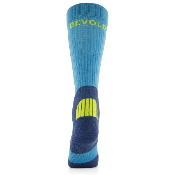 Devold - Cross Country Merino Sock - Skisokker