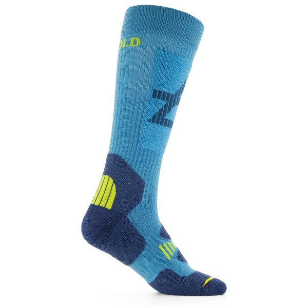 Devold - Cross Country Merino Sock - Skisokker