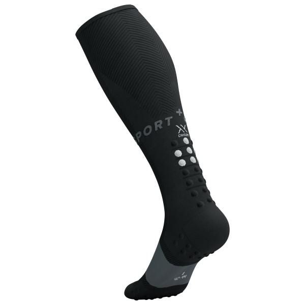 Compressport - Full Socks Oxygen - Compressiesokken