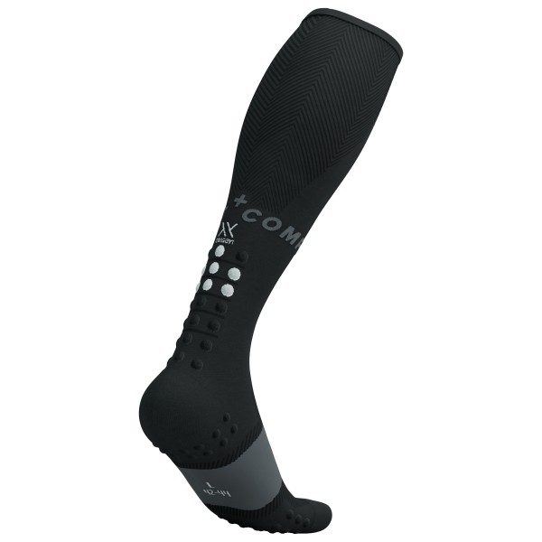Compressport - Full Socks Oxygen - Compressiesokken