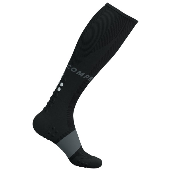 Compressport - Full Socks Oxygen - Compressiesokken