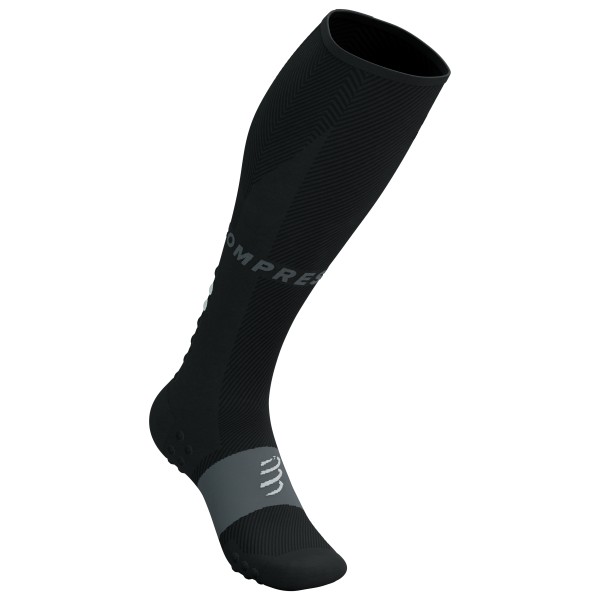 Compressport - Full Socks Oxygen - Compressiesokken