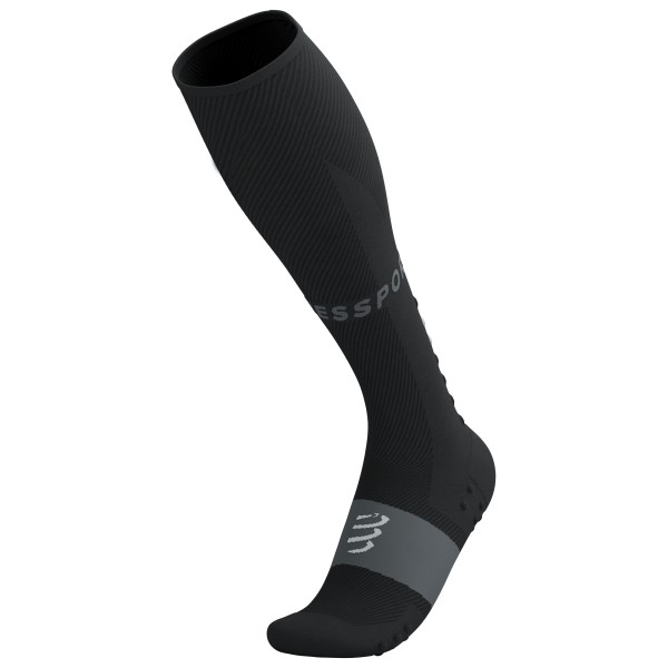 Compressport - Full Socks Oxygen - Compressiesokken
