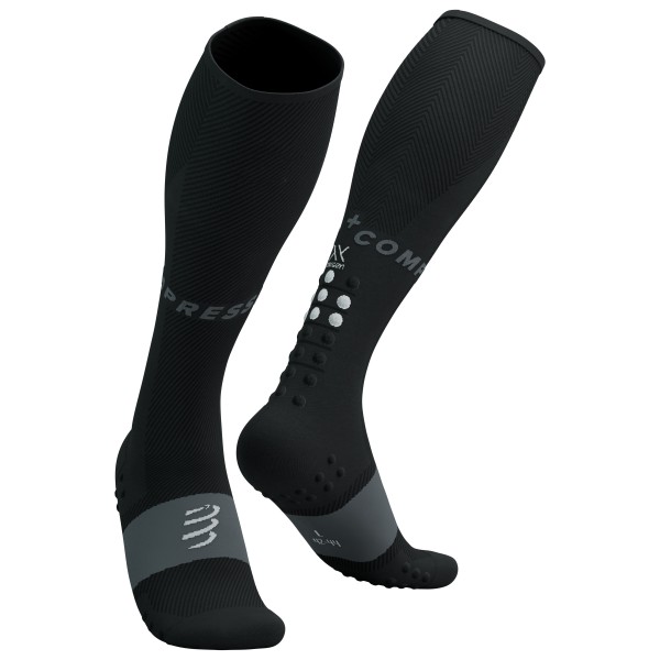 Compressport - Full Socks Oxygen - Compressiesokken
