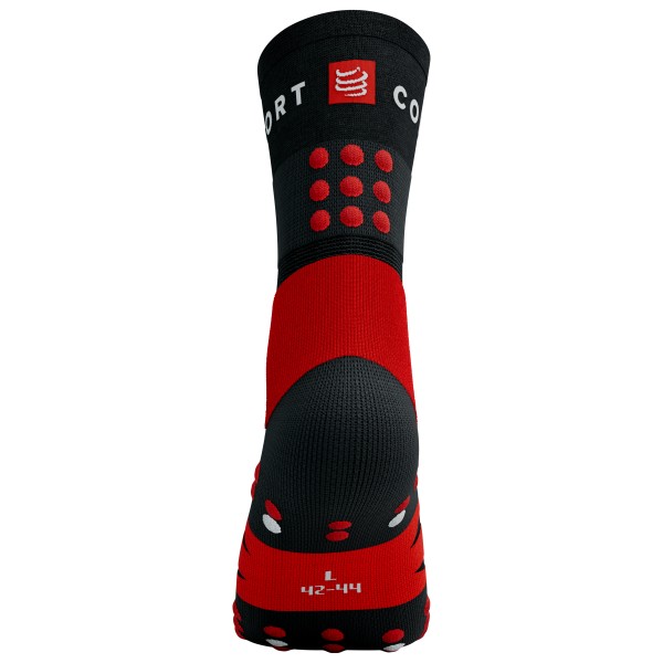 Compressport - Hiking Socks - Vaellussukat