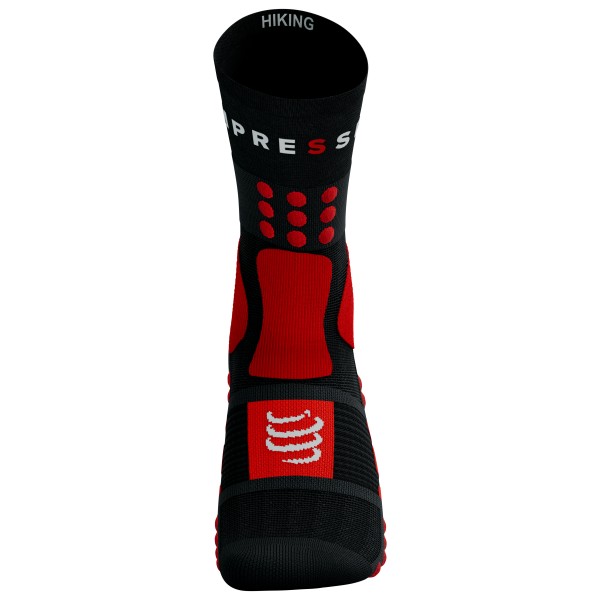 Compressport - Hiking Socks - Vaellussukat