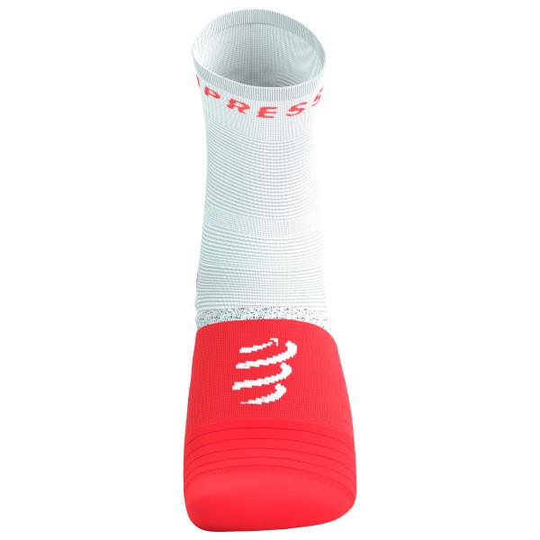Compressport - Pro Marathon Socks V2.0 - Loopsokken