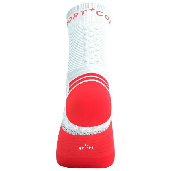 Compressport - Pro Marathon Socks V2.0 - Loopsokken