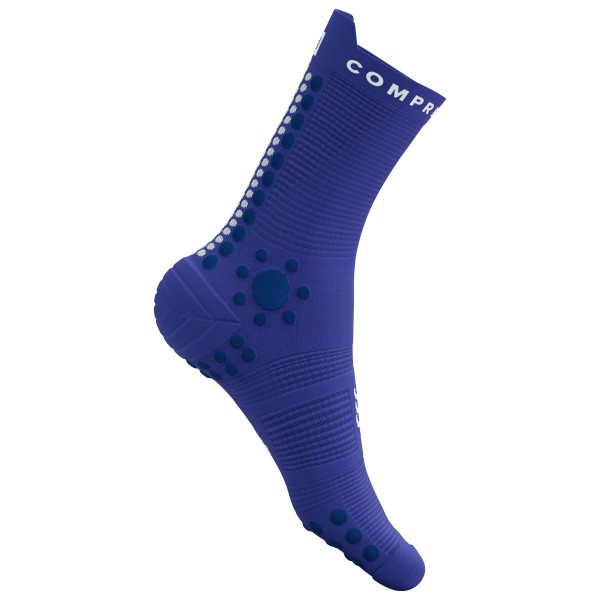 Compressport - Pro Racing Socks V4.0 Trail - Loopsokken