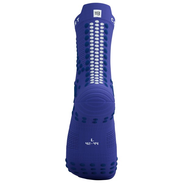 Compressport - Pro Racing Socks V4.0 Trail - Loopsokken
