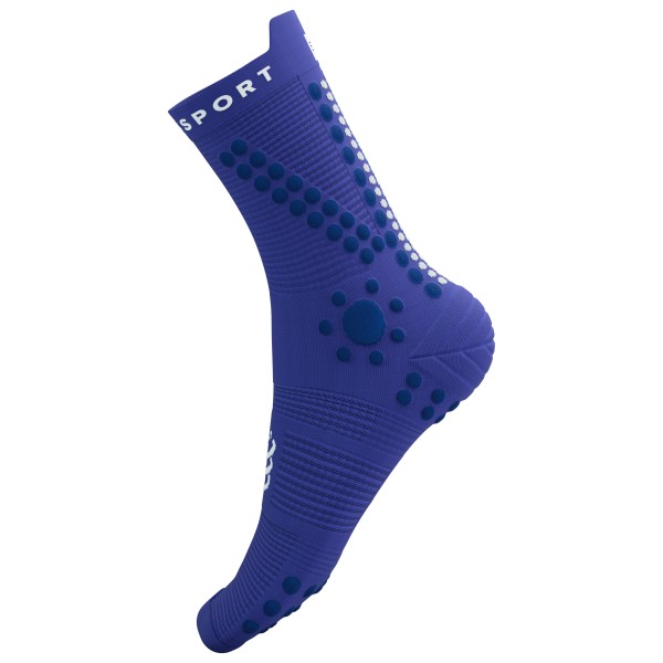 Compressport - Pro Racing Socks V4.0 Trail - Loopsokken