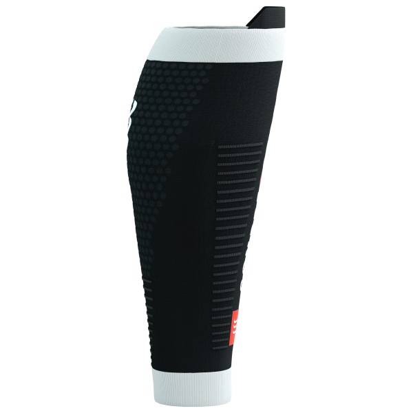 Compressport - R2 3.0 - Benvärmare