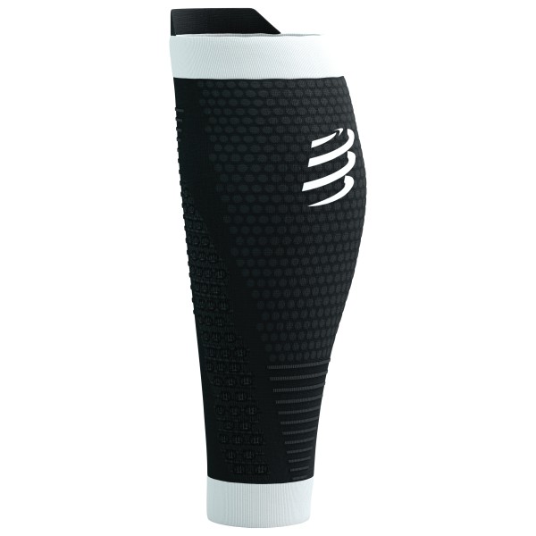 Compressport - R2 3.0 - Leg warmers