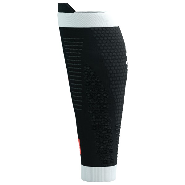 Compressport - R2 3.0 - Leg warmers