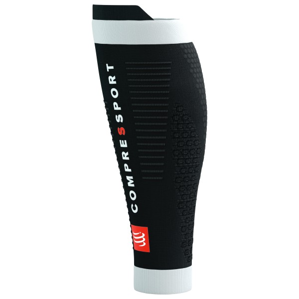 Compressport - R2 3.0 - Leg warmers