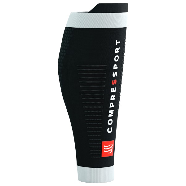 Compressport - R2 3.0 - Perneras
