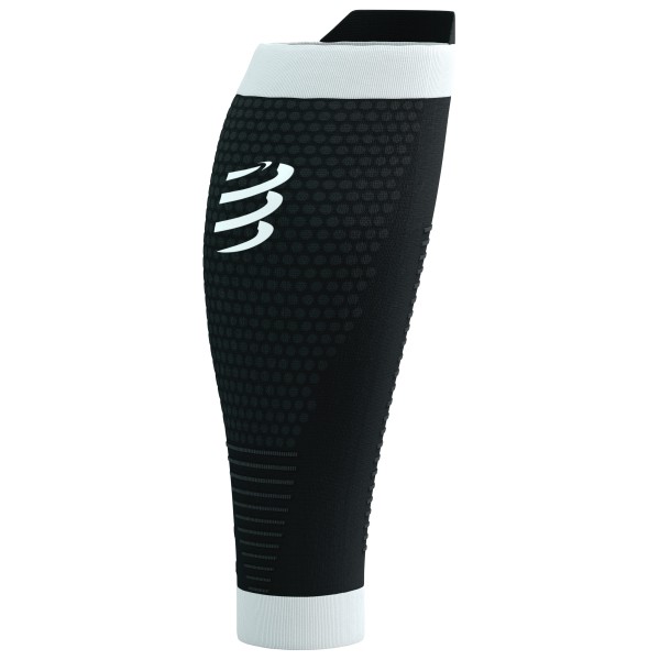 Compressport - R2 3.0 - Perneras