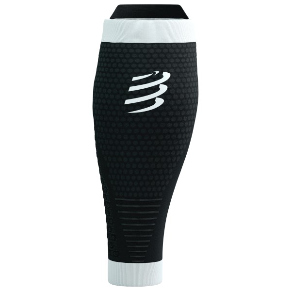 Compressport - R2 3.0 - Perneras