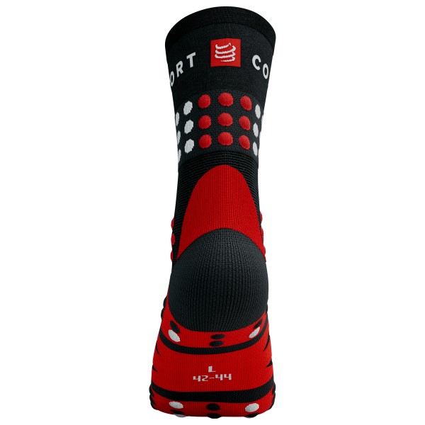 Compressport - Trekking Socks - Vandringsstrumpor