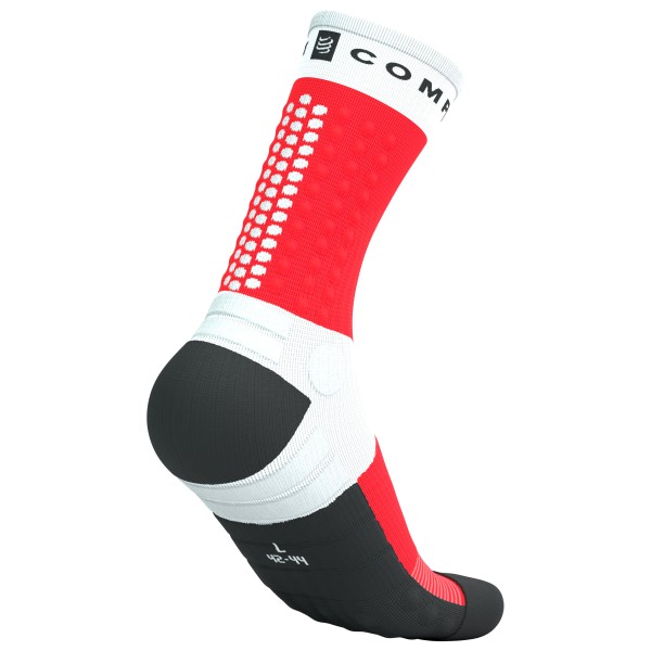 Compressport - Ultra Trail Socks V2.0 - Calze da running