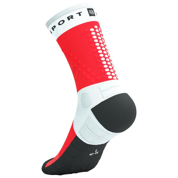 Compressport - Ultra Trail Socks V2.0 - Calze da running