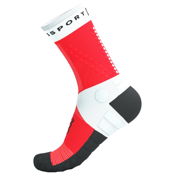 Compressport - Ultra Trail Socks V2.0 - Calze da running