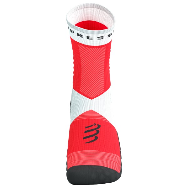Compressport - Ultra Trail Socks V2.0 - Loopsokken