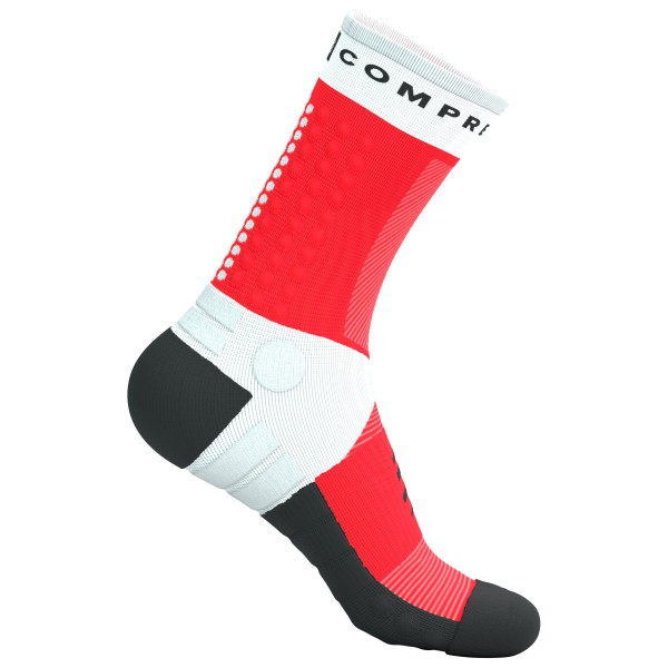 Compressport - Ultra Trail Socks V2.0 - Loopsokken