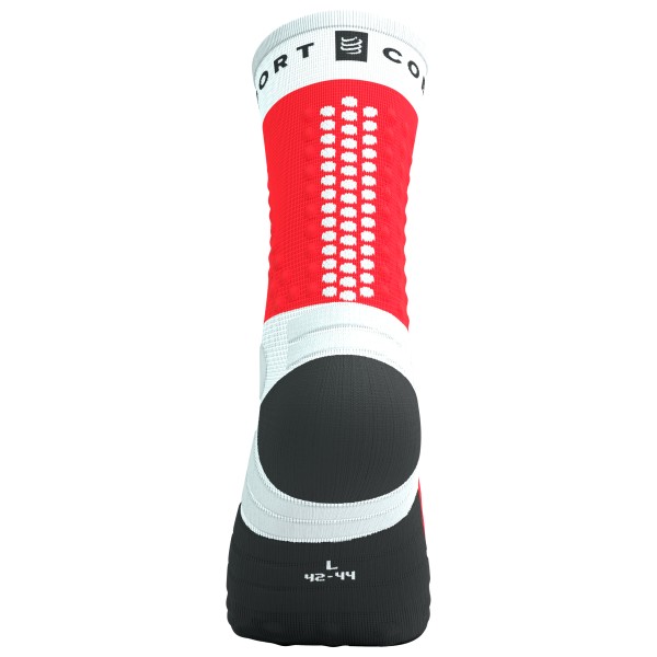 Compressport - Ultra Trail Socks V2.0 - Loopsokken