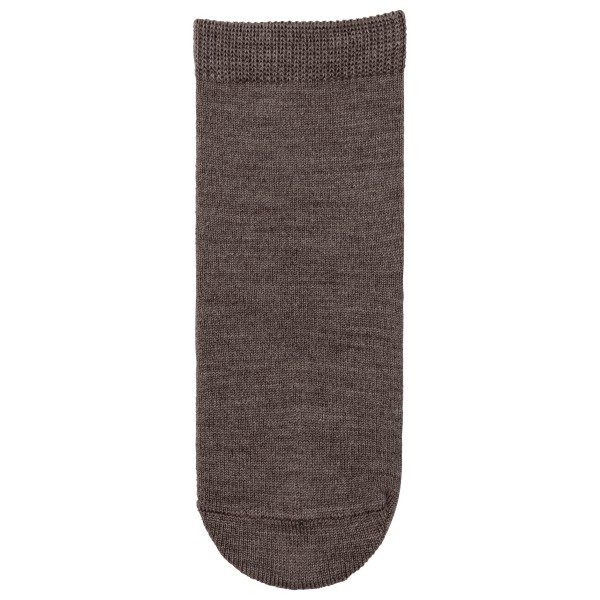 Sterntaler - Kid's Socken Wolle - Merinowollen sokken