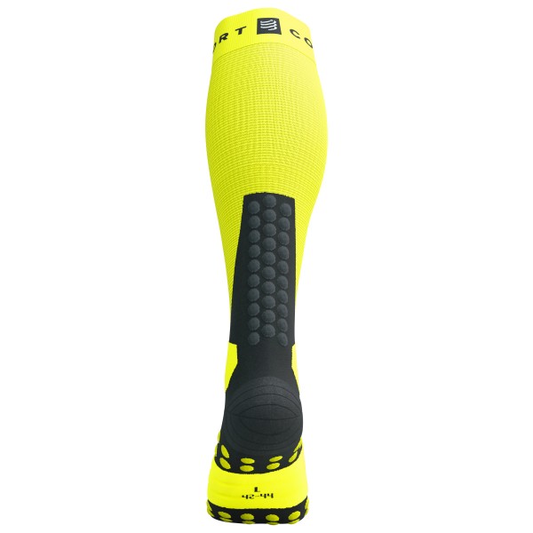 Compressport - Ski Touring Full Socks - Skisokken