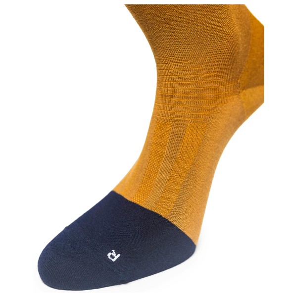 Ulvang - Hero Thin Crew Sock - Multifunktionssockor
