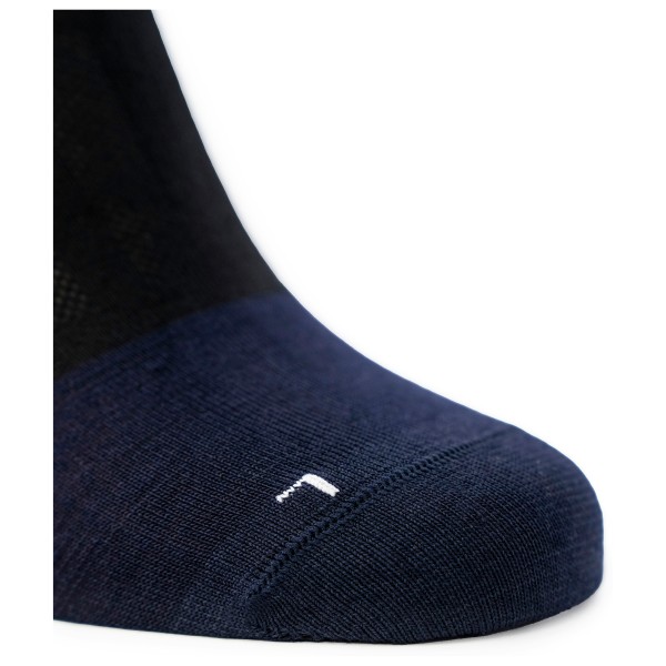 Ulvang - Hero Thin Knee - Chaussettes multifonctions