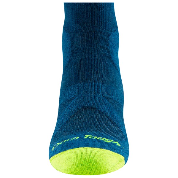 Darn Tough - Function X OTC Midweight w. Cushion - Calcetines de esquí