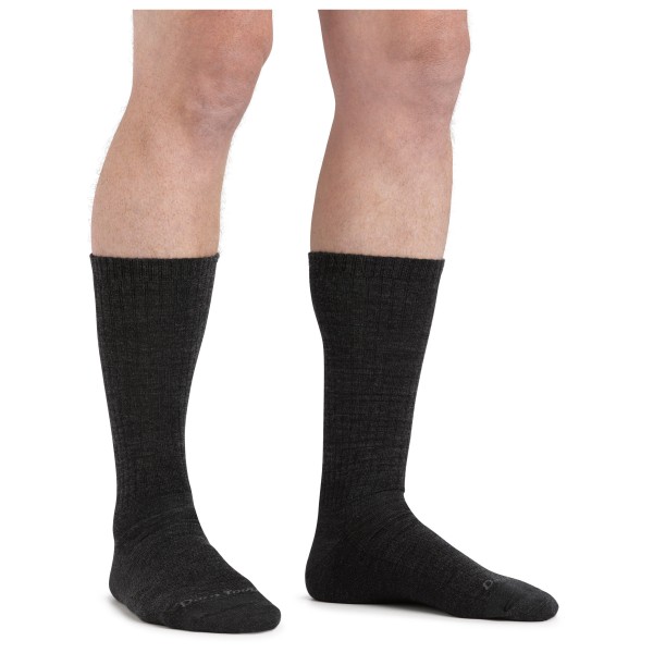 Darn Tough - The Standard Crew Lightweight - Multifunctionele sokken